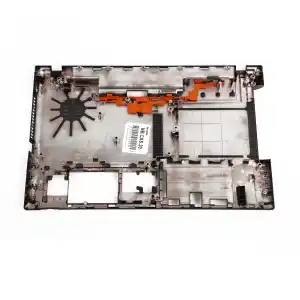 Acer V3-551 Notebook Alt Kasa