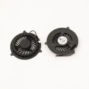Acer V3-571 FAN Uyumlu CPU Fan