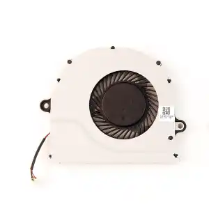 Acer V3-574 Notebook CPU Fan