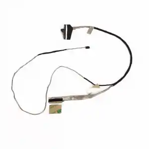 Acer V5-551G V5-551P LCD LVDS Data Flex Ekran Kablo