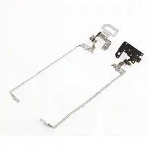 Acer Z5WBH Notebook Menteşe