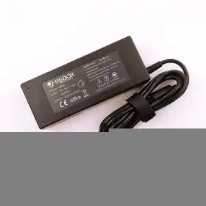 ADP21 Dell Inspiron 15 (1545) Notebook Adaptör