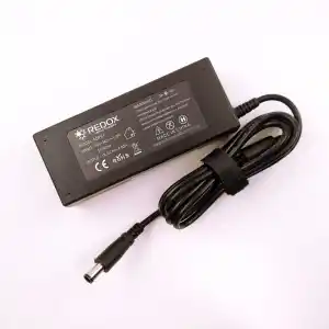 ADP21 Dell Latitude D500 Notebook Adaptör