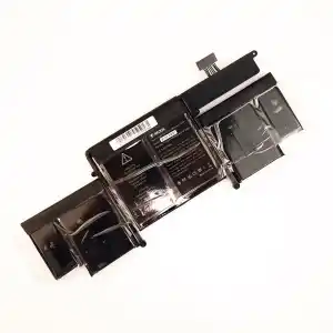 Apple A1582 A1502 Notebook Batarya Pil