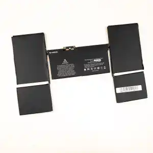 Apple A1705 Notebook Batarya Pil