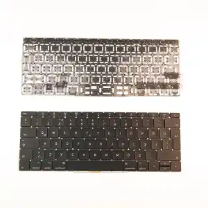 Apple A1708 A1709 Notebook Klavye