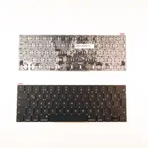 Apple A1989 A1990 Notebook Klavye