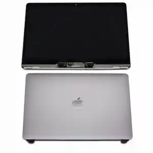 Apple MacAir A1932 Full Ekran Set