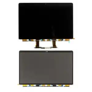 Apple Macbook A1706 A1708 (Late 2016-2017) Ekran (LCD)