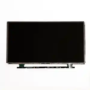 Apple Macbook Air LP116WH4 Uyumlu Notebook Ekran Paneli