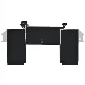 Apple MacBook Air M1 A2337 Notebook Batarya Pil
