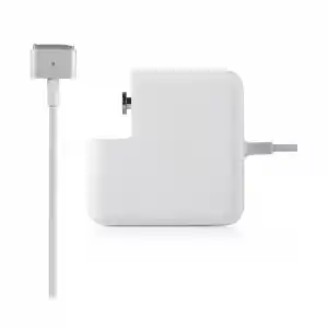 Apple MacBook Air MC968X/A Laptop Adaptör
