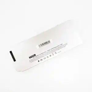 Apple Macbook MB771 , MB771*/A Notebook Batarya Pil
