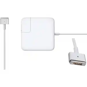 Apple MacBook MF839TU/A PRO Retina Notebook Adaptör