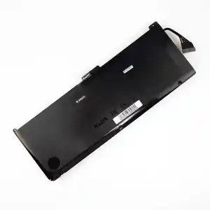 Apple MacBook Pro 17” MC226J/A Notebook Batarya Pil