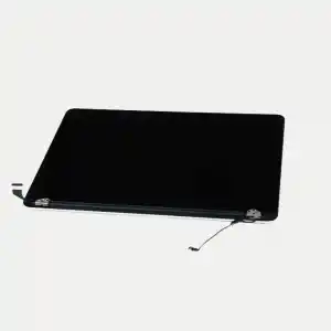Apple MacBook Pro A1425 Full Ekran Set