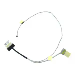 Asus 11777635-00 Notebook LVDS Lcd Data Kablosu