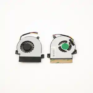 Asus 1215 Cpu Fan