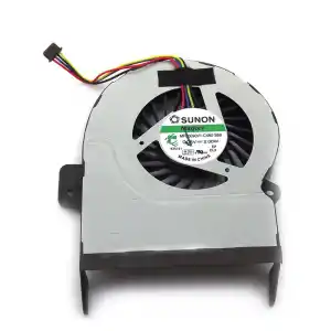 Asus 13GNBH1AM020-1 Notebook CPU Fan