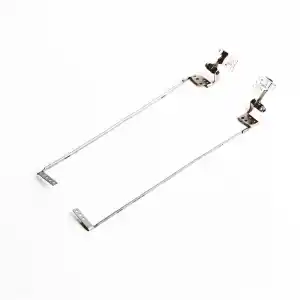 Asus 13n0-ppm0201 Notebook Menteşe