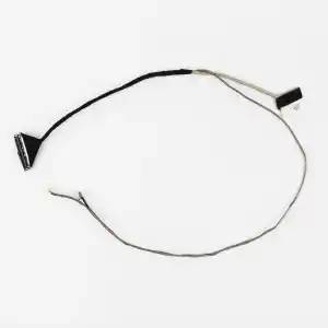 ASUS 14005-00600000 LCD LVDS Data Flex Ekran Kablo
