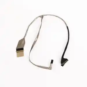 Asus 14G22100120U LVDS Ekran Data KAblosu (Florasanlı)