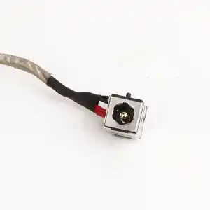 Asus 2.5Mm Dc Power Jack PJ169