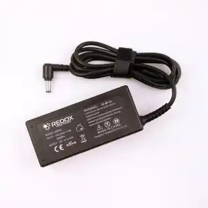 ASUS A52 Adaptör Şarj Cihazı