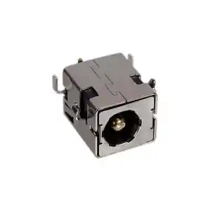 ASUS A53 A53S DC Power Jack Soket