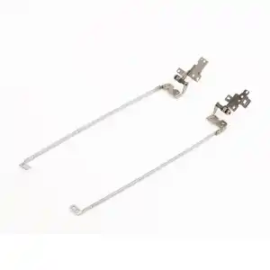 Asus A55V A55N Notebook Menteşe Takımı