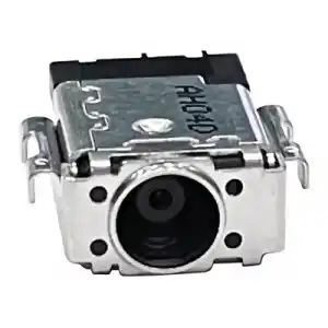 asus b1 b1500 dc jack