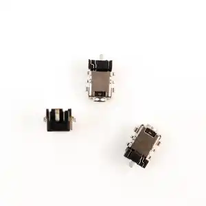 ASUS D553M F553MA X553 X553M X553MA Notebook DC Power Jack Soket