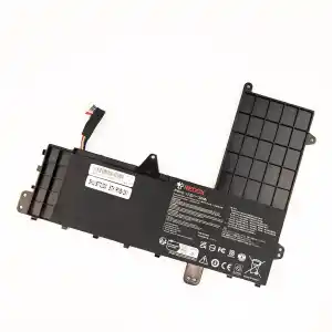 Asus E502NA Notebook Batarya Pil