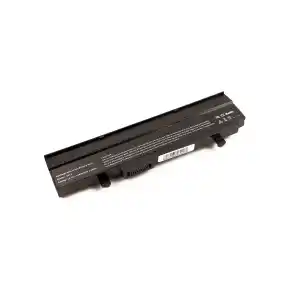 Asus Eee PC 1015PD , 1015P Laptop Batarya Pil