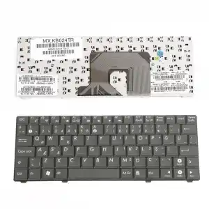 Asus Eee Pc 900Ha T91 S101 Uyumlu Klavye