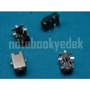 Asus Eeepc 1005 1101 Dc Power Jack