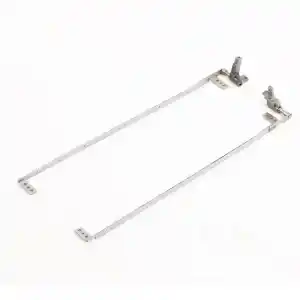 Asus F3 Notebook Menteşe