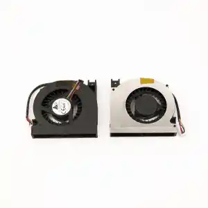 Asus F5/X50/A9T FAN