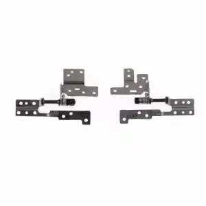 ASUS F555 W519 X557 Menteşe Takımı Sağ-Sol