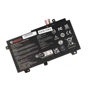 Asus FX505GM Notebook Batarya Pil