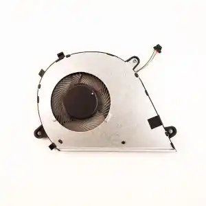 Asus FX571GT FX571LH FX571LI Notebook Gpu Fan