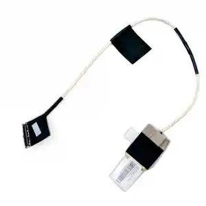 Asus G750JW-1A 2D LVDS LCD Data Kablosu