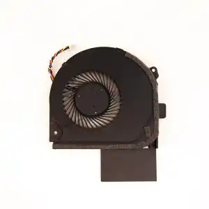 Asus GL703GE Notebook CPU Fan
