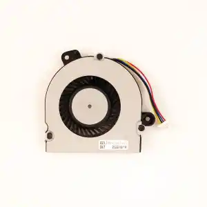 Asus GL703GE Notebook VRAM Fan