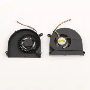 Asus K40 K40AB K40IN Notebook Cpu Fan