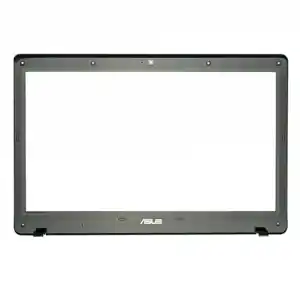 Asus K52 K52F Notebook Bezel Ön Çerçeve