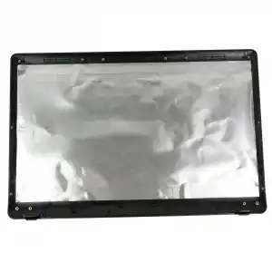 Asus K52 K52F Notebook Cover Arka Kapak