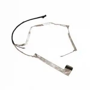 Asus K52 LED Ekran Data Kablosu (V.1)