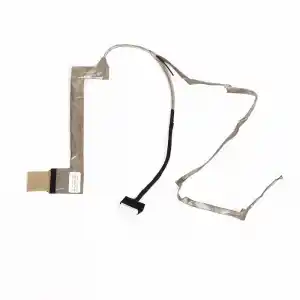 Asus K52F LED Ekran Data Kablosu (V.2)