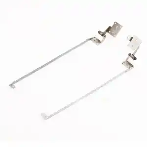 Asus K53 Menteşe Takımı